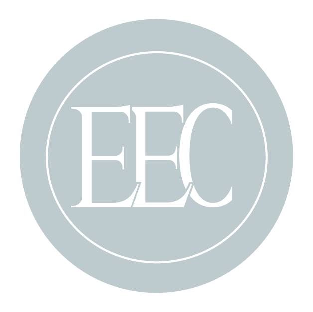 EEC