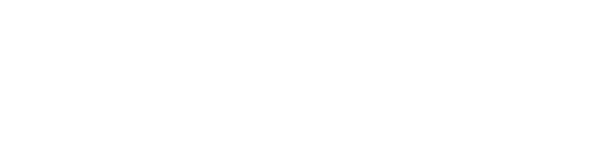 Edgar El Chaar DDS, PC
