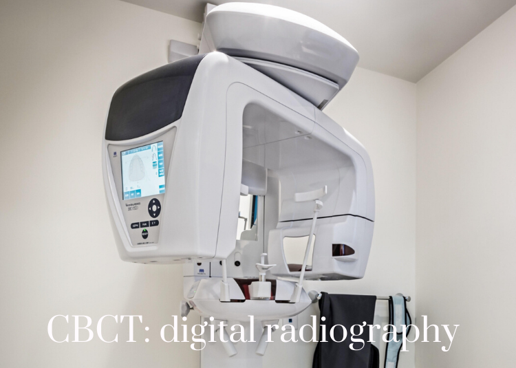 CBCT_ digital radiography (2)