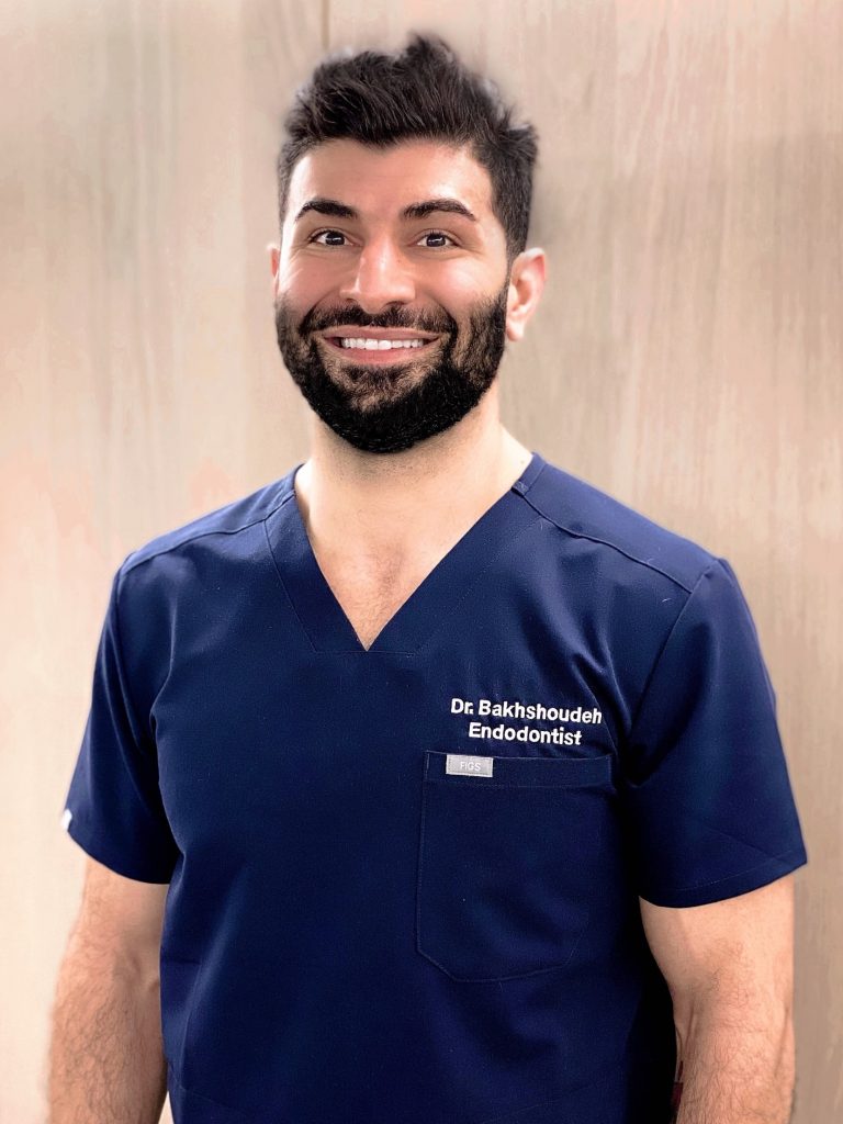 Dr.-Bobby 1