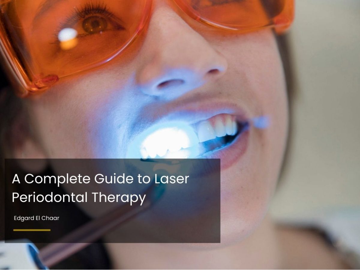 a-complete-guide-to-laser-