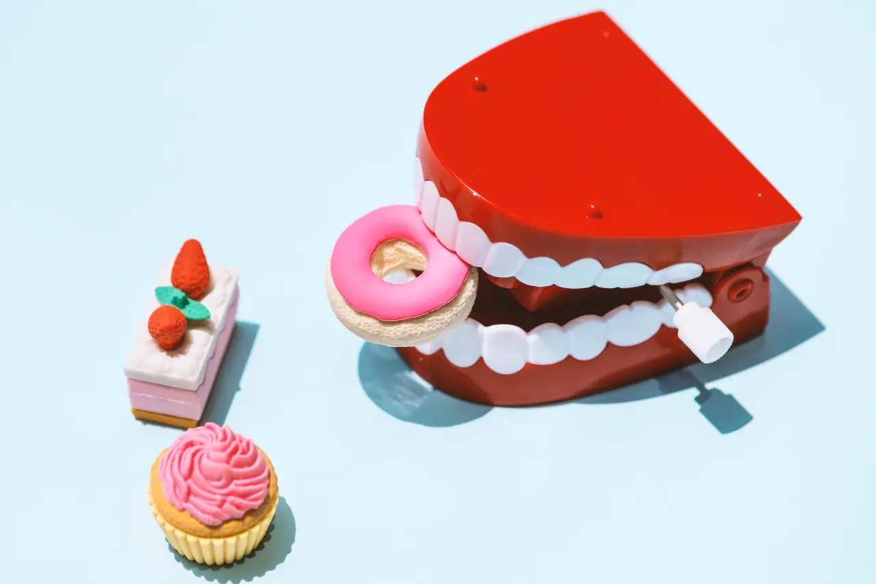 What Foods To Eat After Gum Graft Surgery What To Avoid 