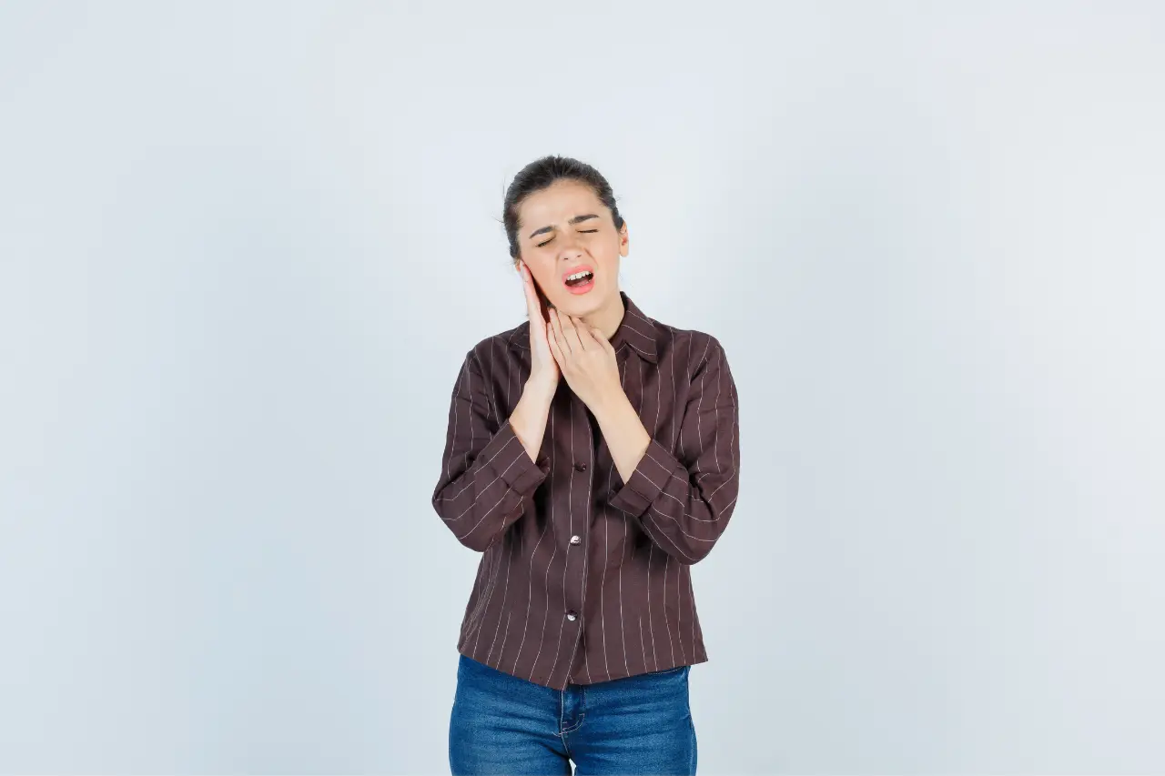 wisdom-tooth-extraction-healing 01