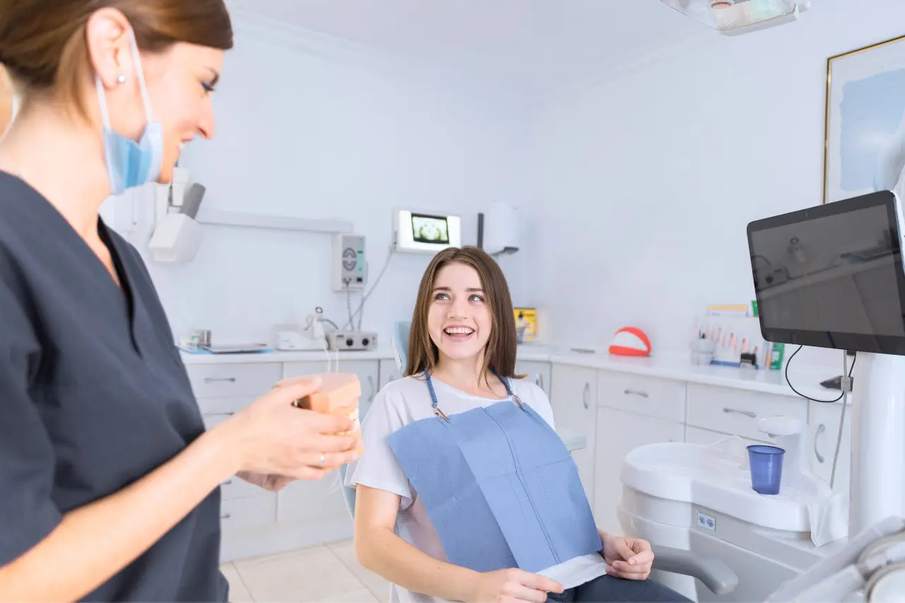 wisdom-tooth-extraction-healing 03
