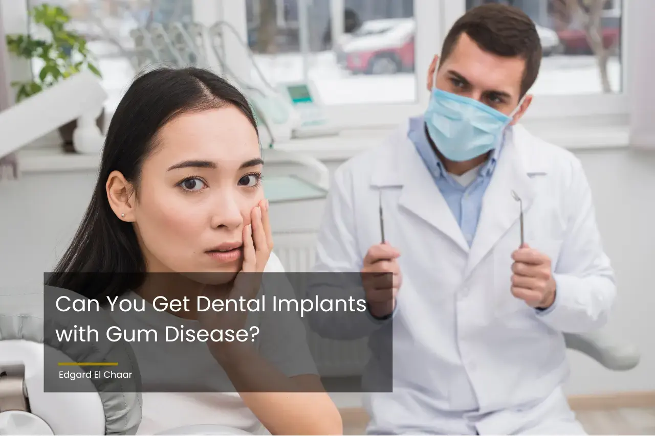 can-you-get-dental-implants-with-gum-disease-