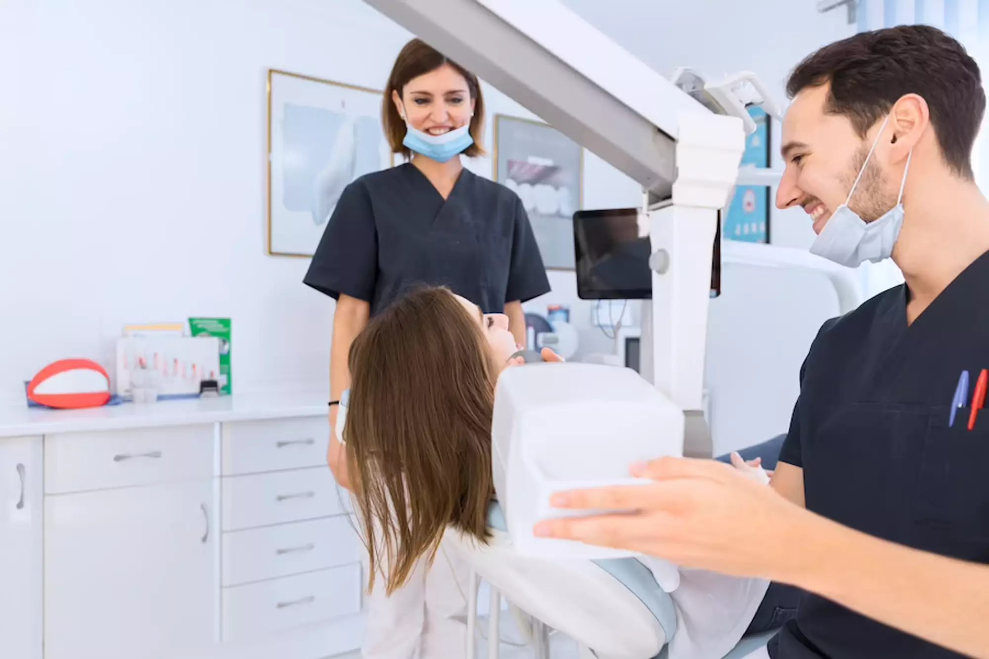 regular-dental-checkups-and-cleanings
