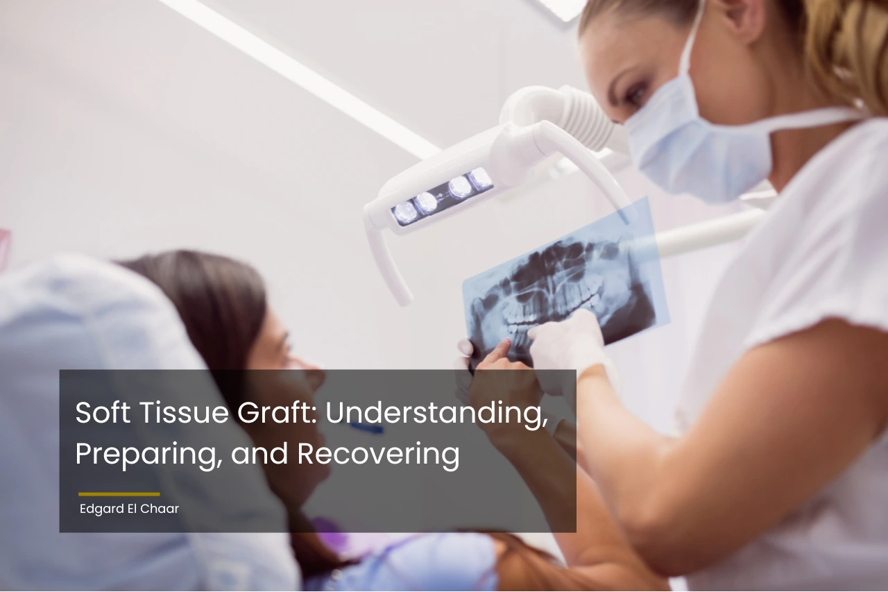 soft-tissue-graft-understanding-preparing-and-recovering