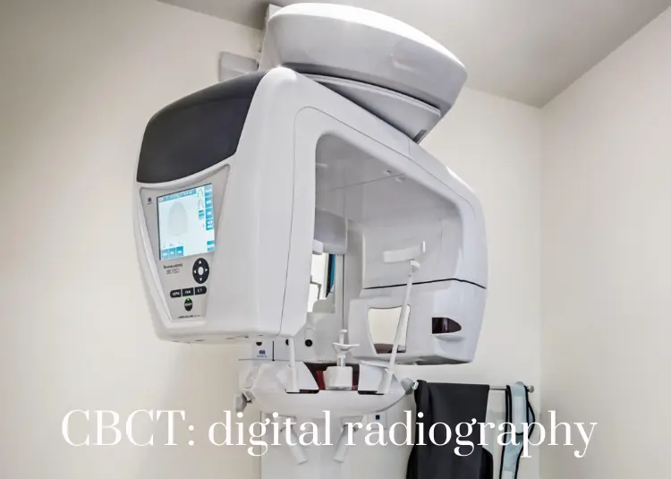 CBCT_-digital-radiography-2