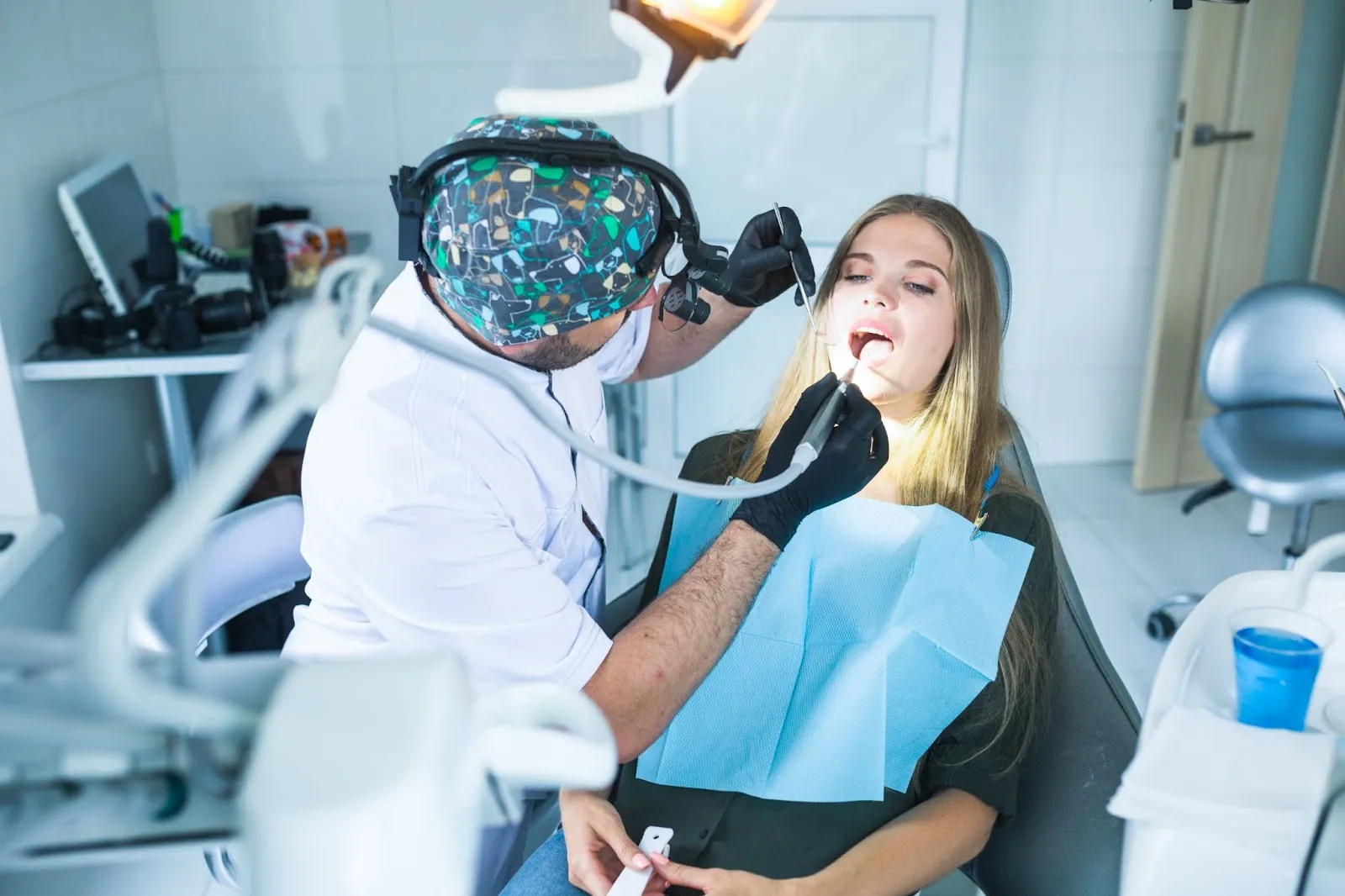 Do People Require Root Canals as Often?