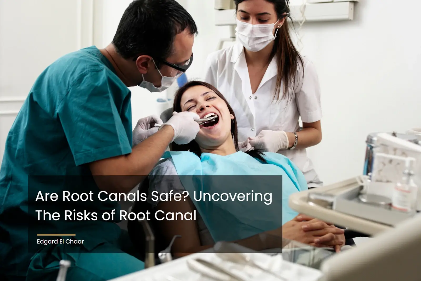 uncovering-the-risks-of-root-canal