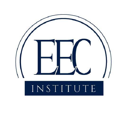 EEC Institute