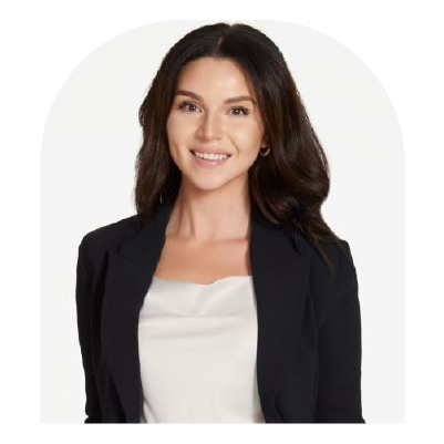 Dr. Anamaria Castillo