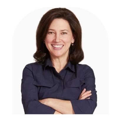 Dr. Cinzia Dinoi