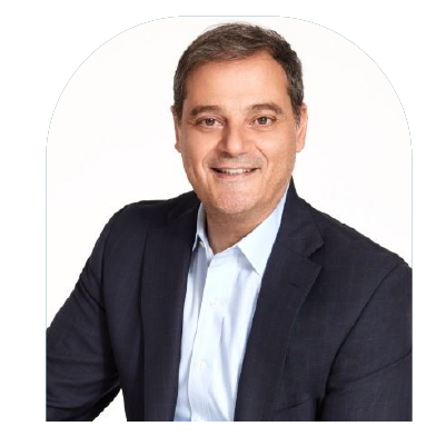Dr. Edgard El Chaar