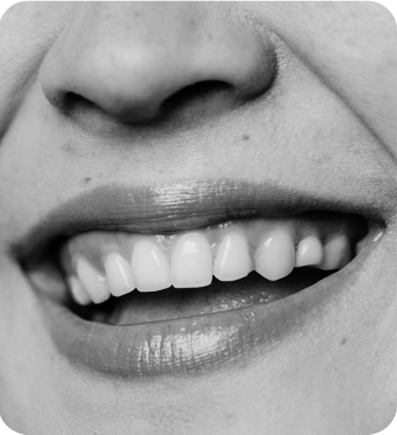 Oral Medicine & Cancer Screening