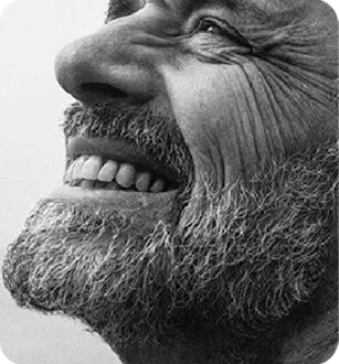 Periodontal Plastic Surgery