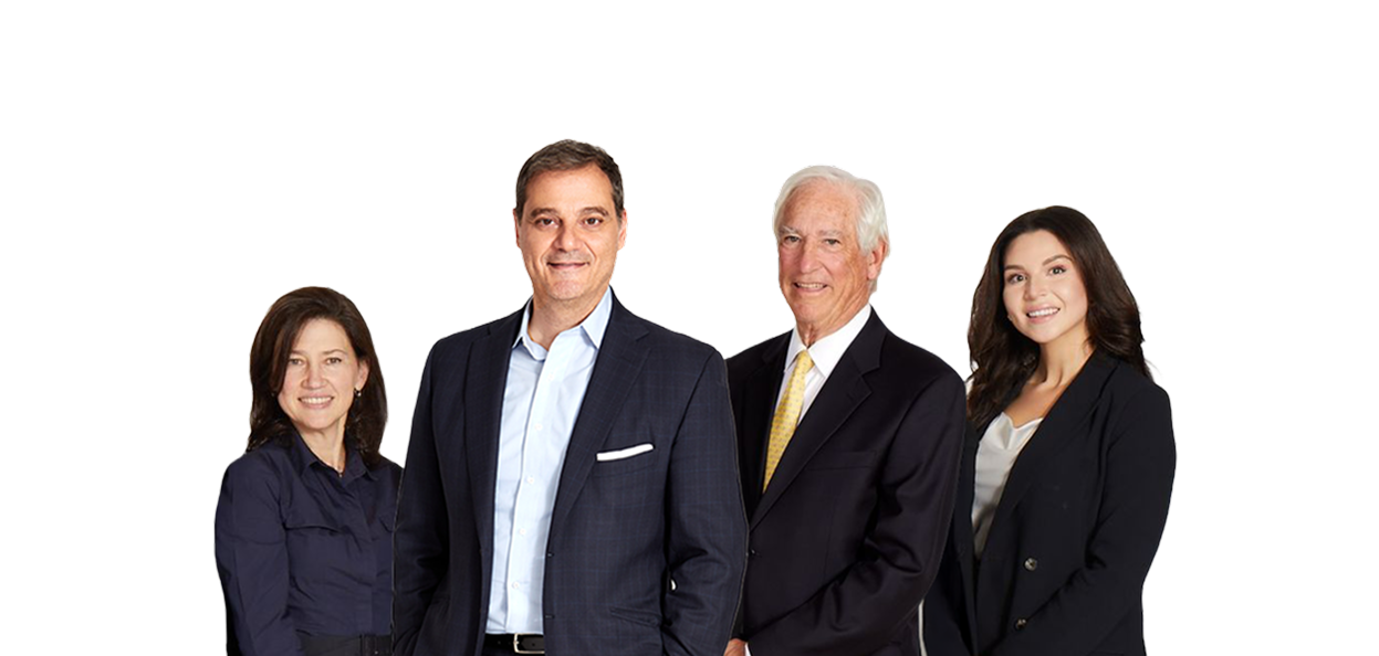 Our Team