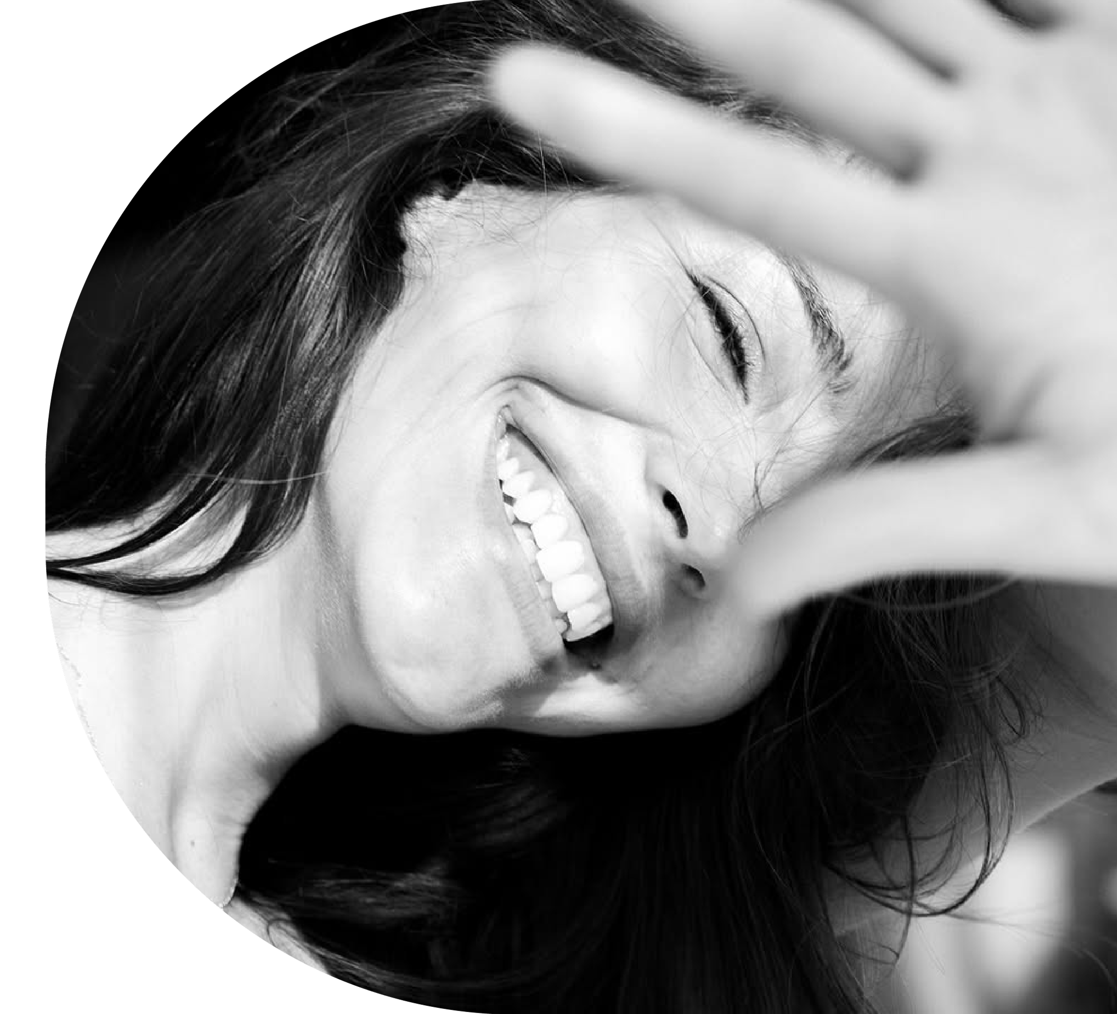A Healthy Smile is a True Source of Happiness