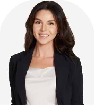 Dr. Anamaria Castillo