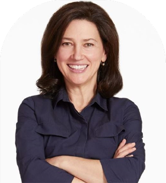 Dr. Cinzia Dinoi