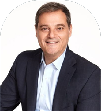 Dr. Edgard El Chaar