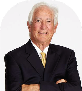 Dr. Barnet Shulman