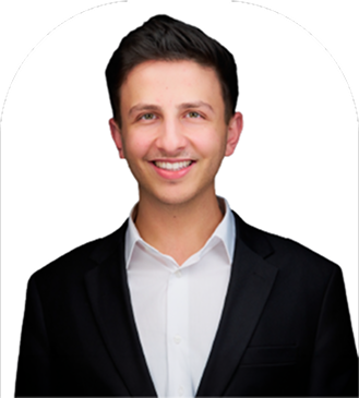 Dr. Jonathan Shiloah