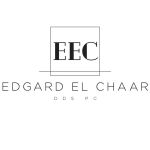 Edgard El Chaar DDS PC